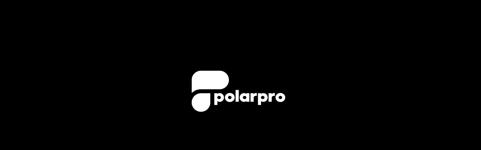 PolarPro