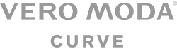 VERO MODA Curve