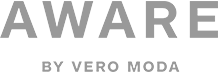 Aware by VERO MODA