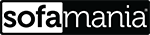 sofamania logo