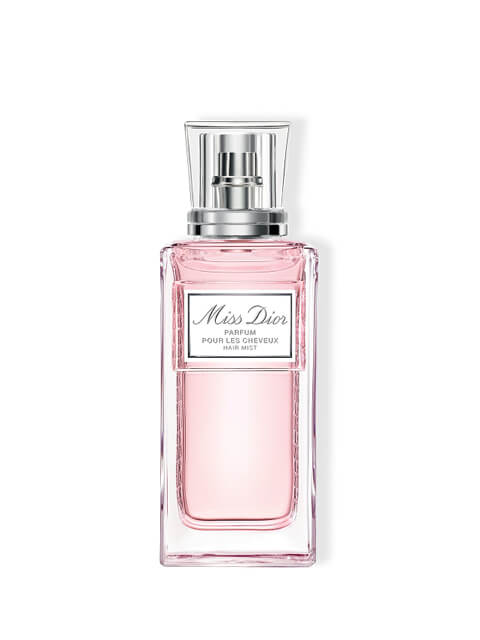 miss dior eau de parfum david jones