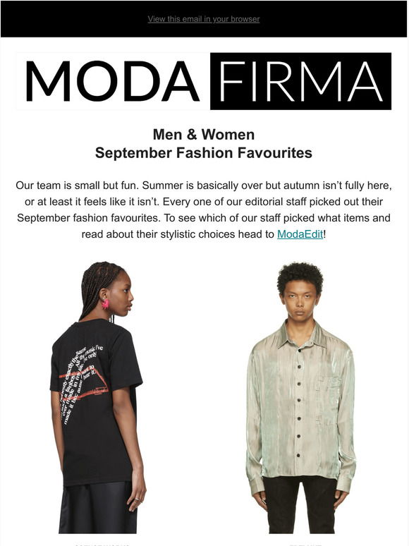 modafirma.com: Mens Style Inspiration, NBA Pregame Fashion