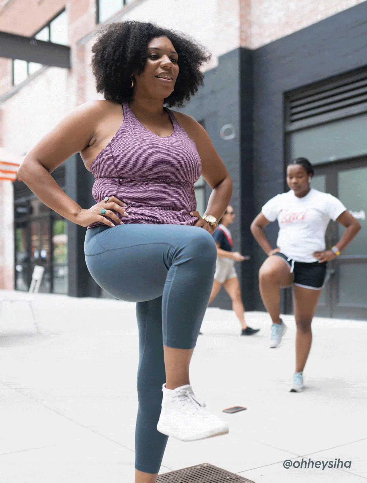 allbirds The comfort is insane. Bonnie M. Milled