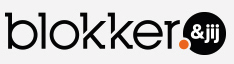 Blokker&jij