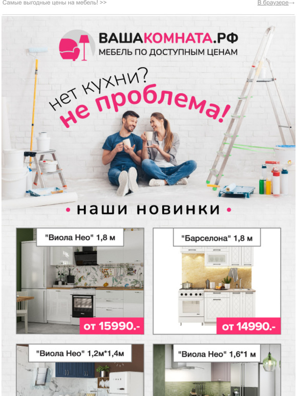  ?  ! >>