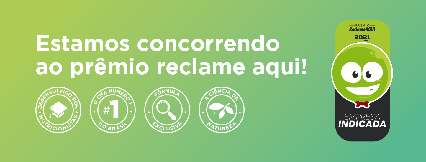 Live: Prêmio Reclame AQUI 2021, conheça as novidades! 