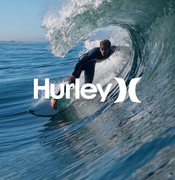 YOW J-bay Power Surfing Series Surf Skateboard - Multicolour
