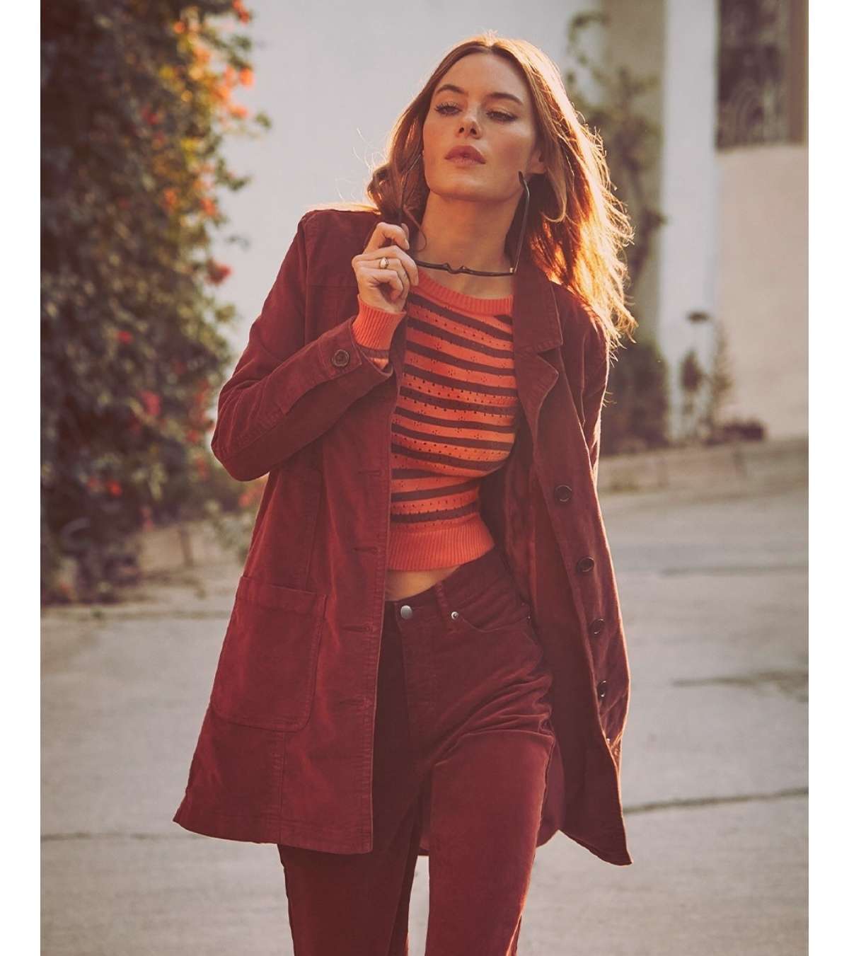 Flash Sale | ROXY & QUIKSILVER