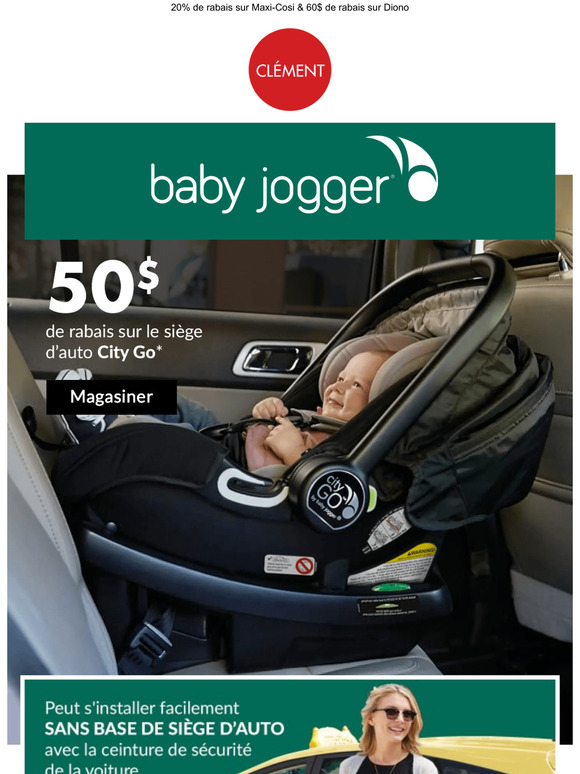 Clement Dutailier 15 De Rabais Sur Toute La Collection Milled