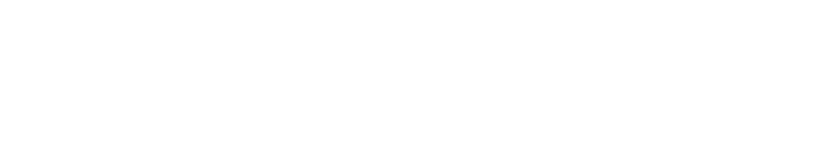 Moen Logo