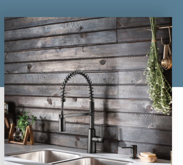 Shop Kitchen Image