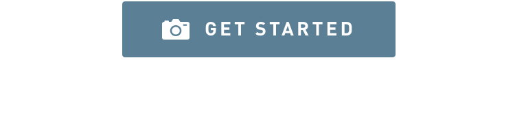 Get Started