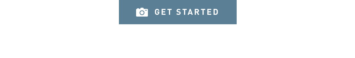 Get Started
