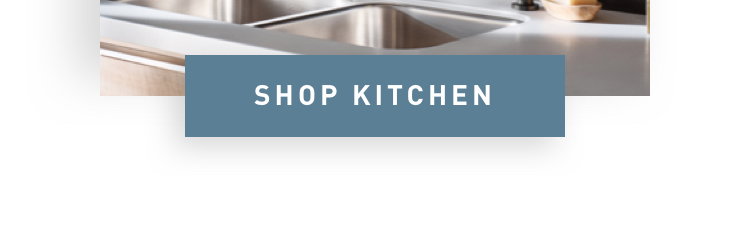 Shop Kitchen