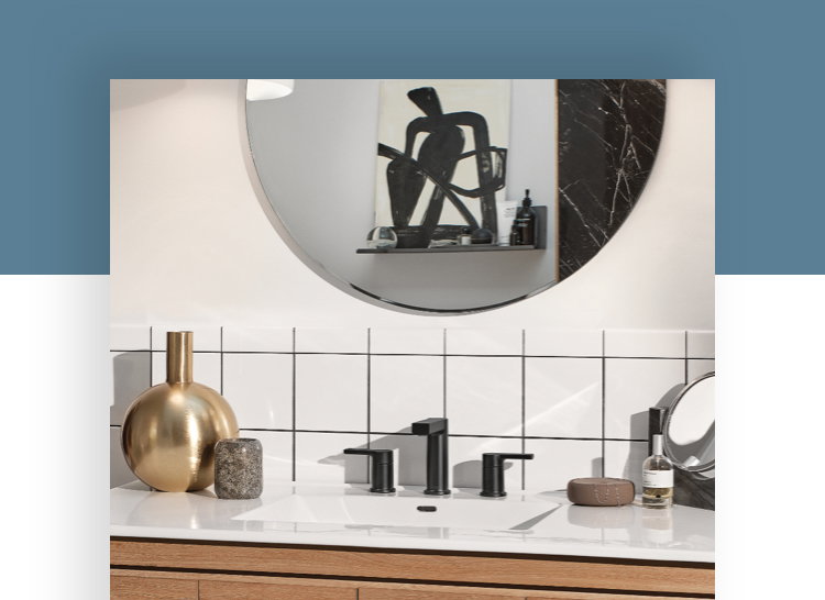 Shop Bathroom Image