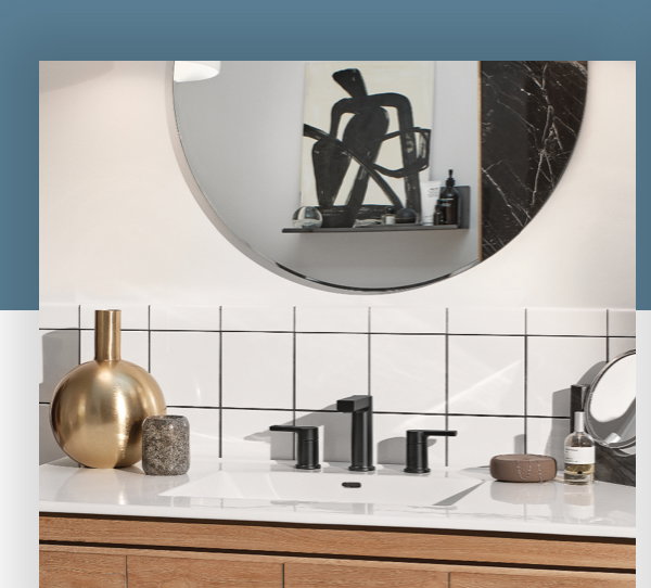 Shop Bathroom Image