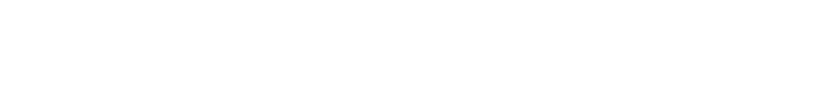 Moen Logo