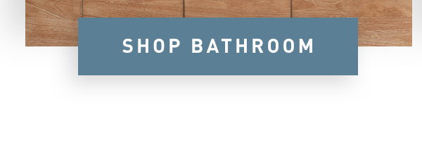 Shop Bathroom