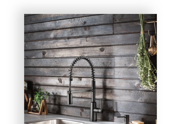 Shop Kitchen Image