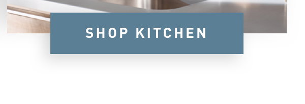 Shop Kitchen