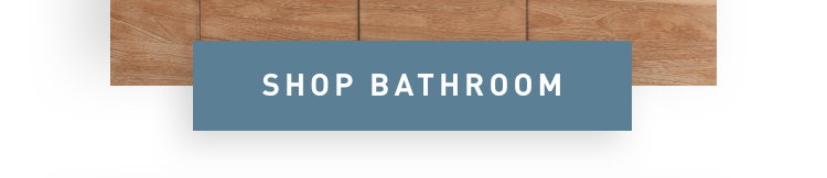 Shop Bathroom