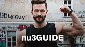 nu3Guide