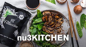 nu3Kitchen