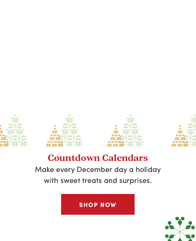 Cost Plus World Market We're making Christmas magical Milled