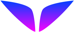 Mindvalley Logo