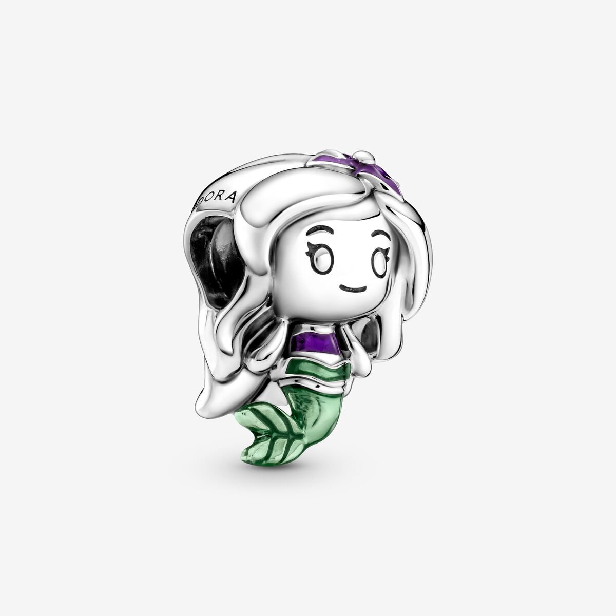 Nos charms
