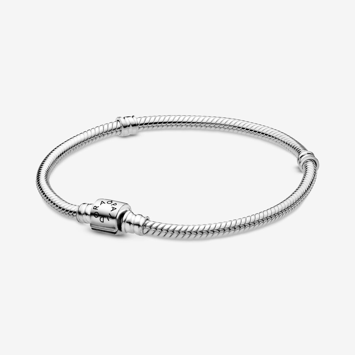 Nos bracelets