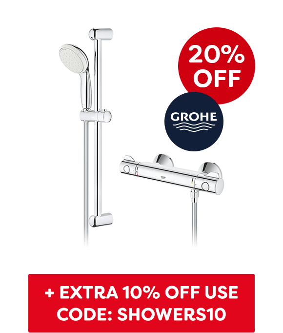 victoria plumbing promo code 2021