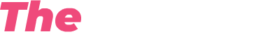 The Weekly