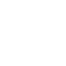 https://www.youtube.com/channel/UCrEilFQckLq5JleRTHFaOpw