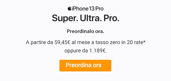 iPphone 13 Pro iPphone 13 Pro