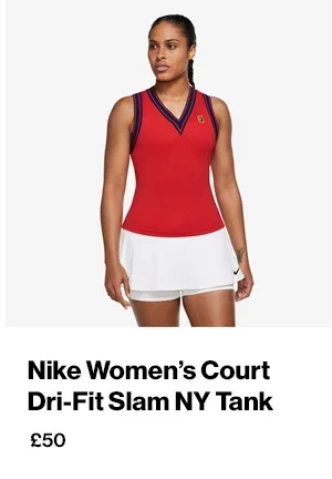 Nike-Womens-Court-Dri-Fit-Slam-NY-Tank-University-Red-University-Red