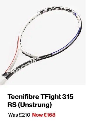 Tecnifibre-TFight-315-RS-Unstrung-White-Black-Mens-Rackets