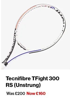 Tecnifibre-TFight-300-RS-Unstrung-White-Black-Mens-Rackets