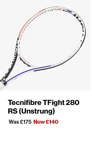 Tecnifibre-TFight-280-RS-Unstrung-White-Black-Mens-Rackets