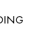 Now Trending