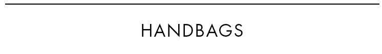 Handbags
