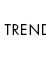 Now Trending
