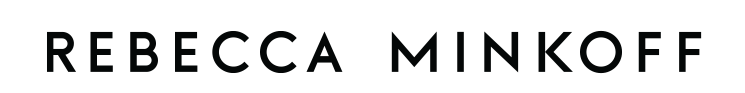 Rebecca Minkoff logo