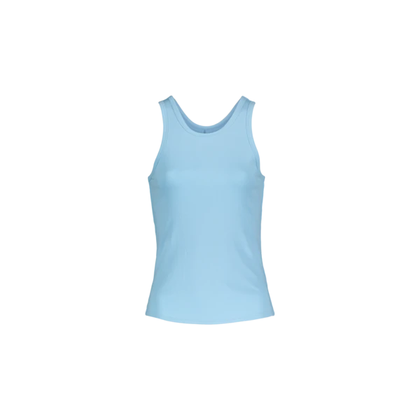 Wilma Stretch Tank