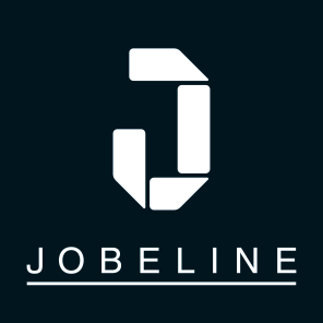 Jobeline