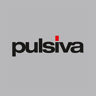 Pulsiva