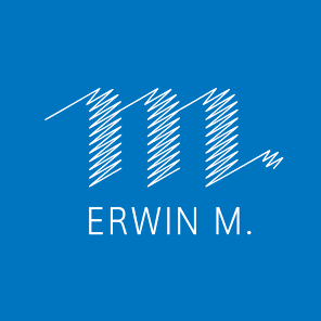 Erwin M