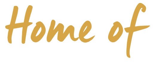 Home of