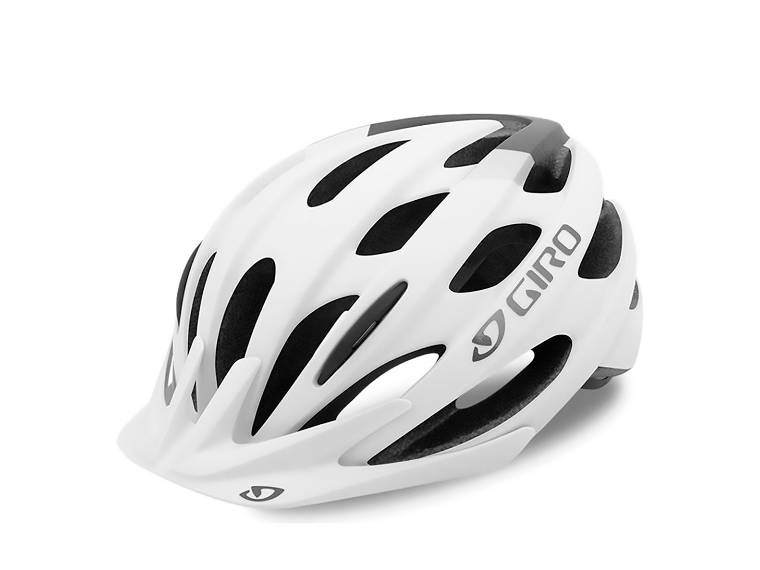 Lucky Bike: Sicher unterwegs mit unseren Fahrradhelm-Angeboten | Milled