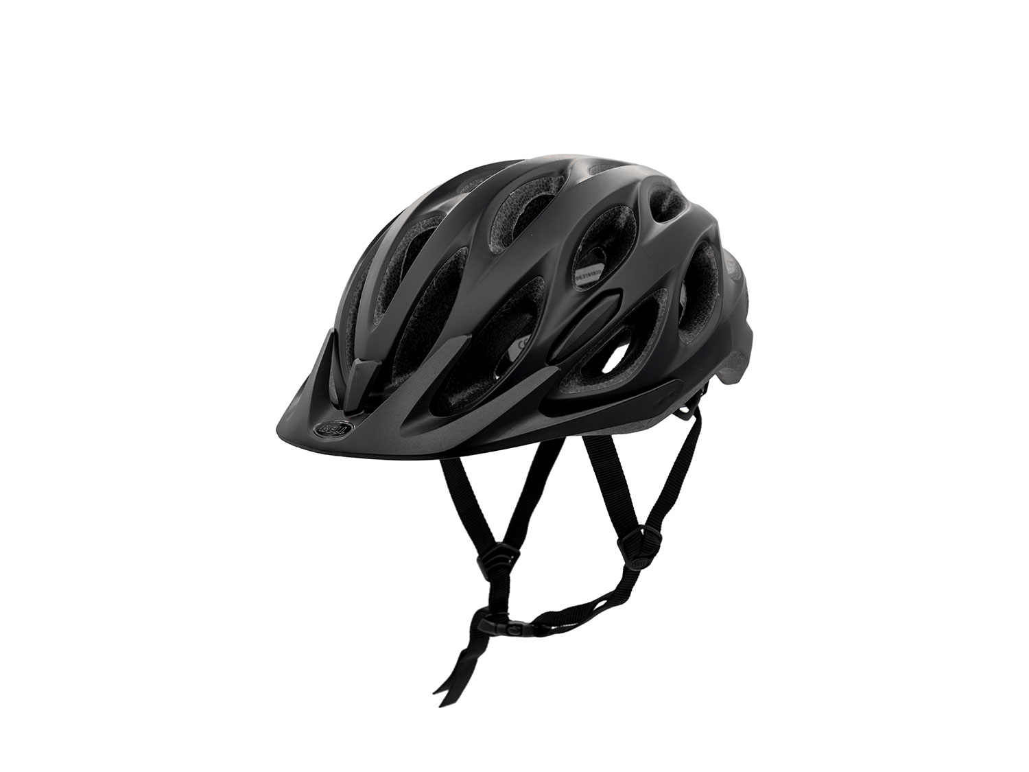 cube kinderrad Cube Acid 200 Disc Kinderrad Diamant 20" lizardnblue one size  Biketech24